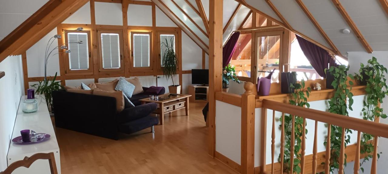 Willa Haus Winkelchen Cochem Zewnętrze zdjęcie