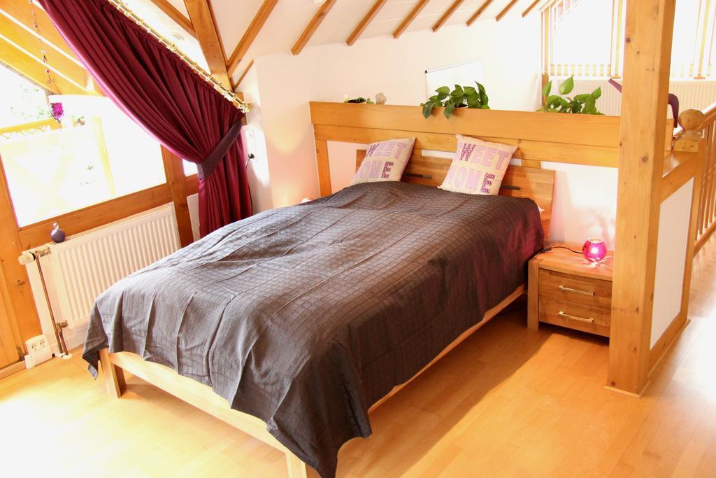 Willa Haus Winkelchen Cochem Zewnętrze zdjęcie